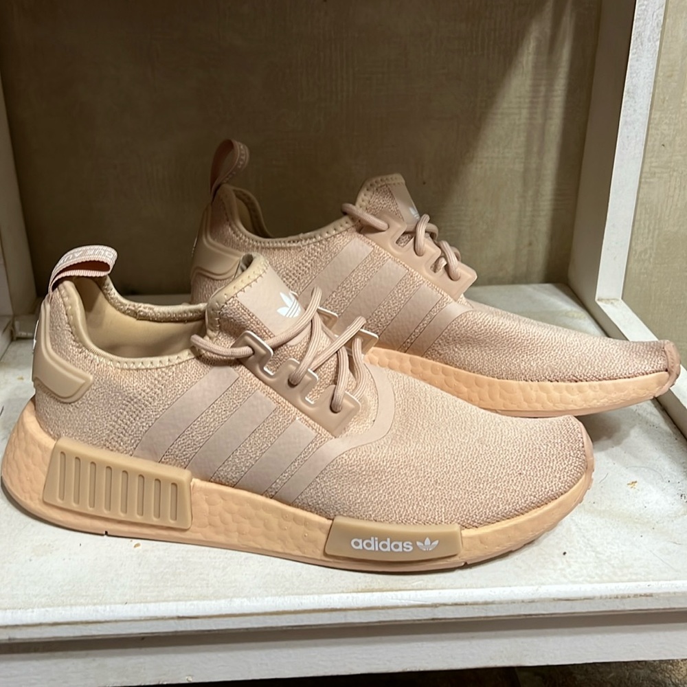 Adidas NMD